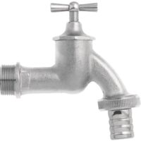 Tap Ms-Mt 3/4 "Chr., M. Viti