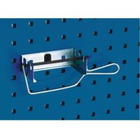 Sega Supporto B 125 Mm 3 Posti
