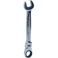 Ks Tools Correlate 503.4819 Nottolino Misto Ha Una Testa Di Inclinazione 180 È Bloccaggio 19 Millimetri