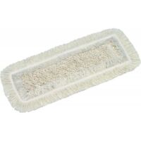 Mop 50X17Mm (A 10)