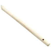 Handled Pennello 38 Centimetri Nolle