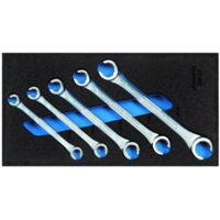 Modulo Ct1 Chiave Attrezzo / Combinazione 3 Gedore