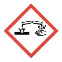 Grasso Per Saldatura 50 G - Per Stagnare E Saldare Condutture, Confezione Singola - Foto 4