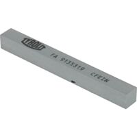 Parti di macinazione 9020 l.100mm B.6mm Trekant C Medium Tirolit