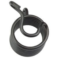 Molla Rapida Per Martello Pneumatico Sostituibile Per Martello Pneumatico 150 190 250