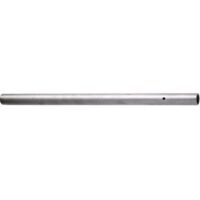 Tubo prolunga per chiave combinata 839 R L.610mm per SW 32-41mm