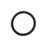 O-ring 18 x 2 nero KLUDI