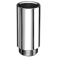 SCHELL Distanziale, separato, lunghezza 65 mm