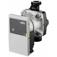 CIRC. 130 mm WILO-YONOS ST 15/7 130 PWM2