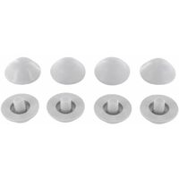 Paracolpi per sedile WC X-L IDEAL STANDARD