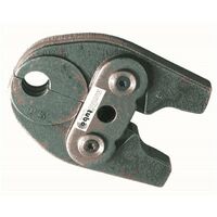 Multito Mini 16Mm Press Jaws