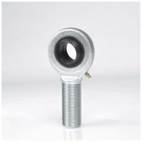 Testa snodata 25mm Esterno 82mm Interno 35mm DURBAL