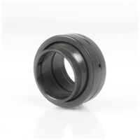 Snodo sferico radiale 100mm est. 150mm int. 100mm DURBAL