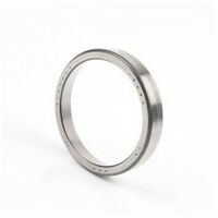 Cuscinetto a rulli conici 453 AS AD 107.95mm TIMKEN