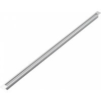 Finelite NE WW 12VDC 3.4W400mm. LTG 1.8m Ltg. M1