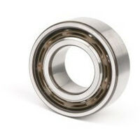 63001-2RS1 CUSCINETTO A SFERE SCHERMATO GENUINE OEM SKF 12X28X12