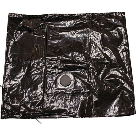 Starmix FBVPE 30 5 Pack, WS (460482) (1/2)