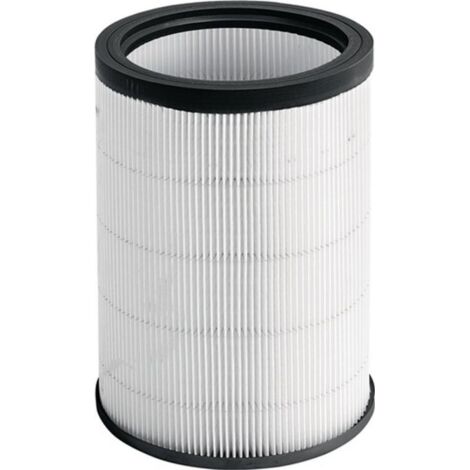 Starmix FPP 3400 (465562) (1/2)