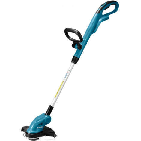 Akku-Rasentrimmer MAKITA BUR181Z 18V 260mm Solo