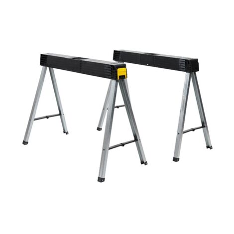 Dewalt Unterstellbock FatMax, Paar (1-92-980)
