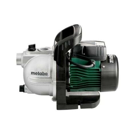 Metabo Gartenpumpe P 3300 G (600963000)