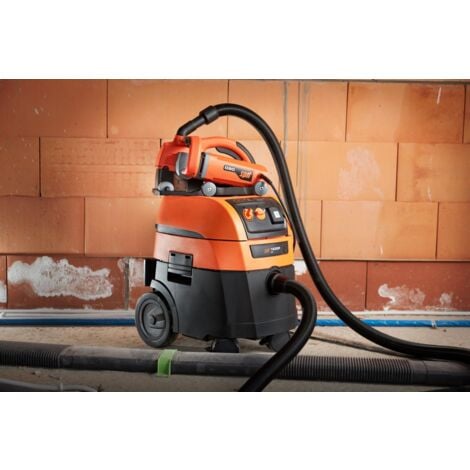 Spit ITW D90 Rainureuse 2500 W + 2 disques diamant Xtreme 150mm (811242)