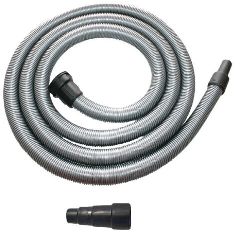 Set d'accessoires professionnels pour outils électriques Starmix (système 35 mm) 2 pièces (1/2)
