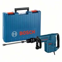 Bosch GSH 11 E Professional Marteau Piqueur 11 kg 16,8 joules SDS max 0611316703