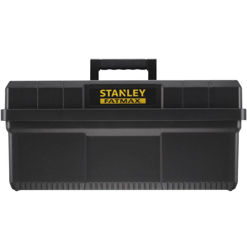 maletin-herramientas-vacio-stanley-fatmax-completo, Stanley Fatmax