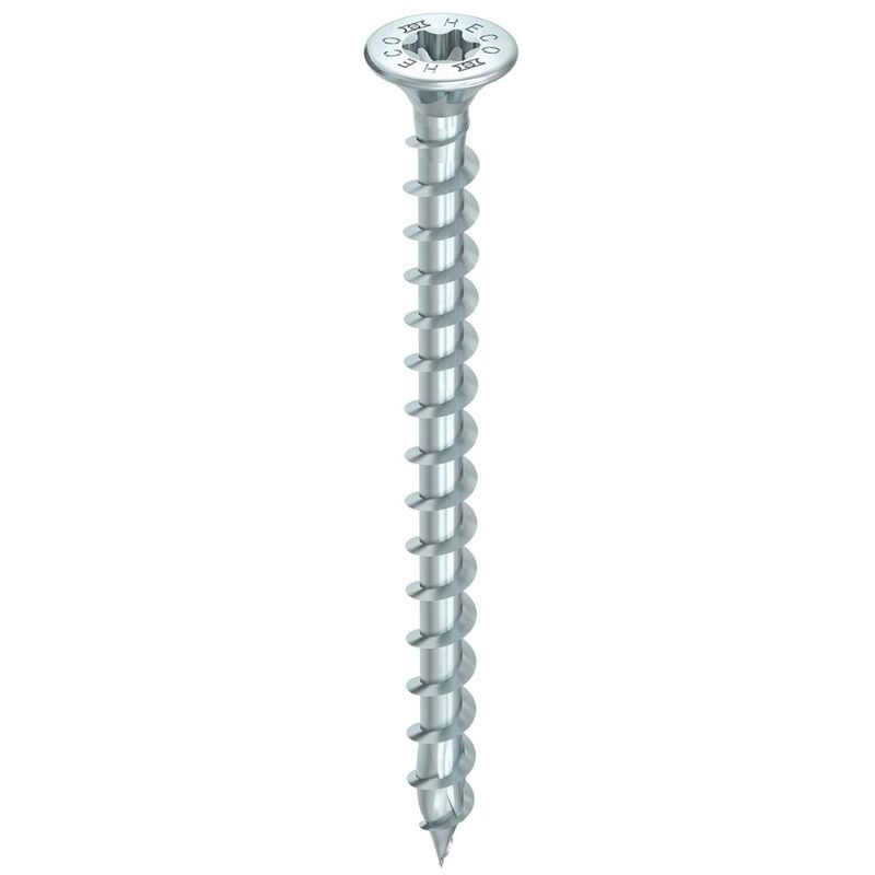 tornillos-topix-plus-4-5-x-80-200-piezas