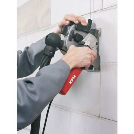 Rozadora de pared Makita SG150 1800W