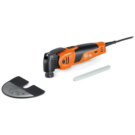 MINIAMOLADORA DREMEL 4250-3-45 EU