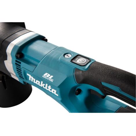 TALADRO-ATORNILLADOR MAKITA BATERIA 18V 4.0AH 2B.. DHP482RME