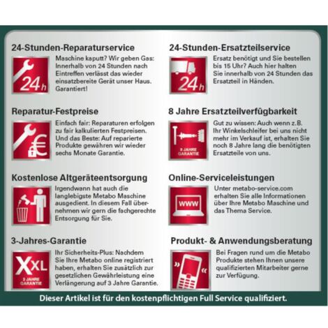 Metabo Bohrmaschine BE 600/13-2, 600 Watt, 2-Gänge im Karton