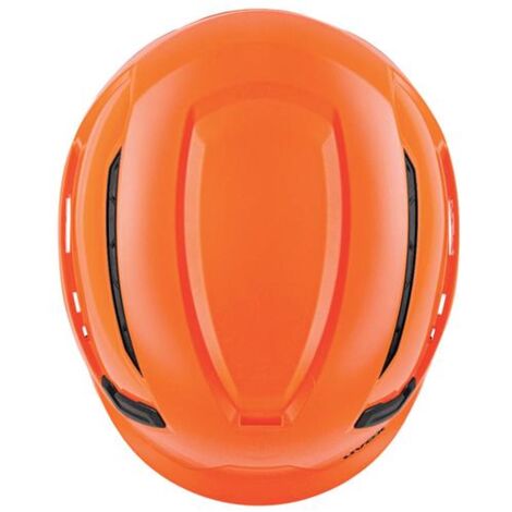 COFAN- Casco obra blanco con regulador - 6,46 €