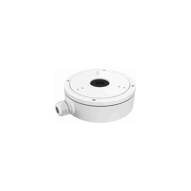 Aspirateur Balai - ROWENTA - Air Force Extreme Silence 18 V - Sans sac