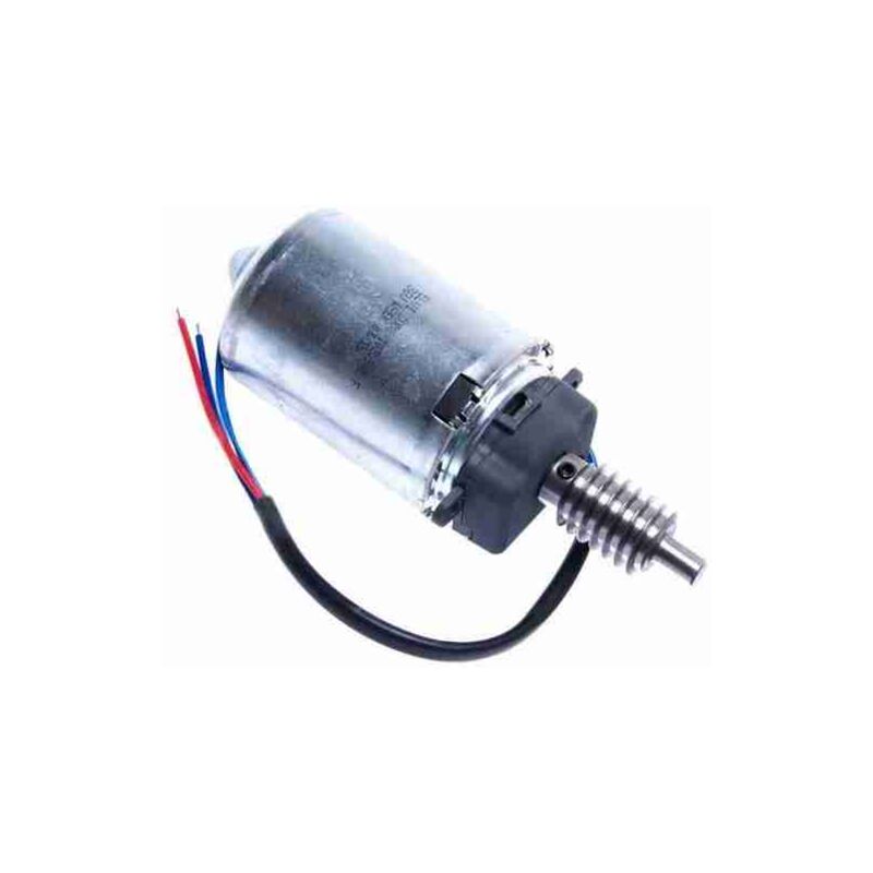 Groupe moteur électrique 24 V M-FAB 3024 ME3024 Pièce de rechange d'origine NICE PRME06