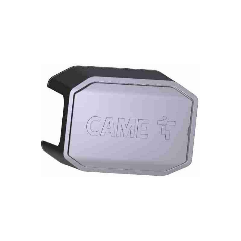 Carte électronique CAME ZBX6N 230V Pour Motorisation Portail – Réf. 88001-0071 (neuf)