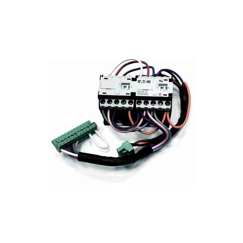 Patin De Diapositive CAME 119RIE175 – Remplacement Original Pour Moteur V6000, Pièce De Rechange