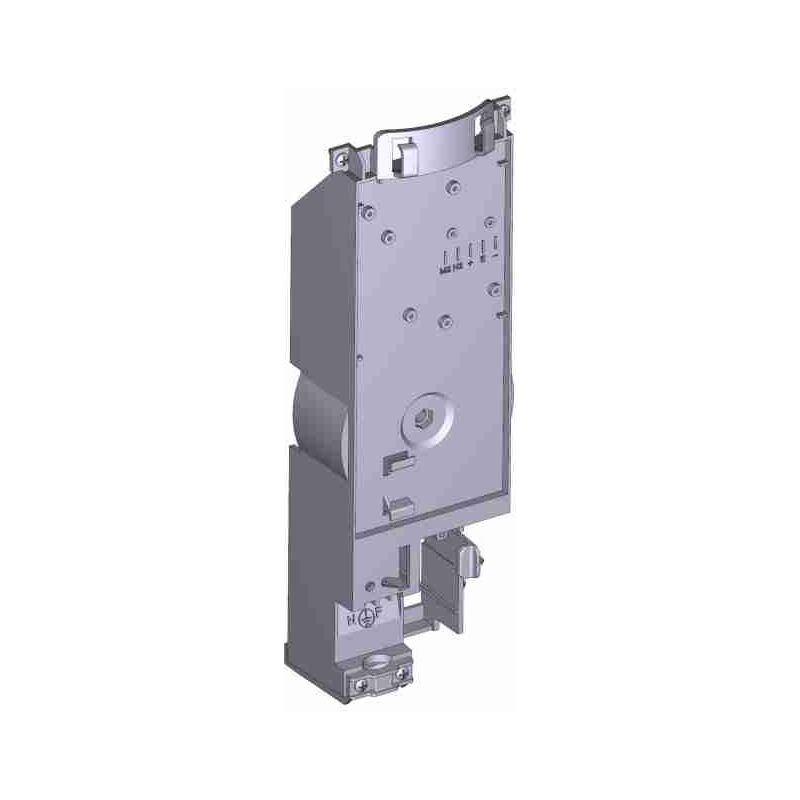Pièce Détachée VRX Pour Voiture LOGEMENT Train SNCF X 2771 43034 – Compatible Avec Roco