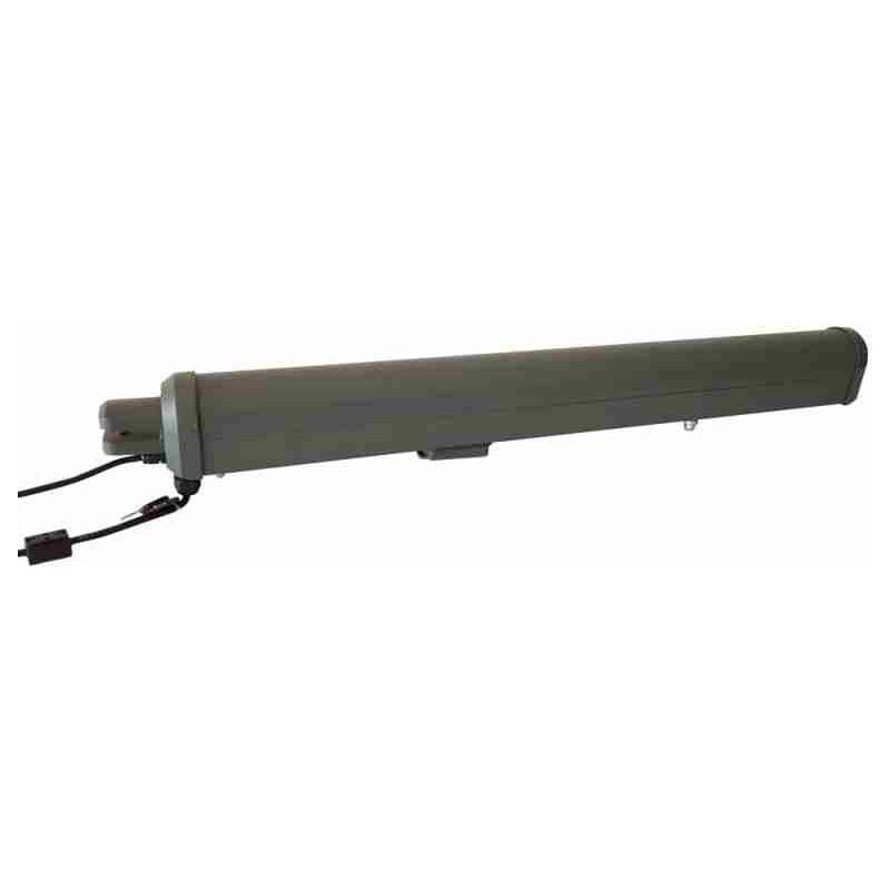 Vérin électromécanique DITEC LUXO4BH en 24 Volts