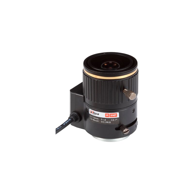 Webcam 5Mp Hd 5-50Mm Avec Caméra Usb À Objectif Zoom À Focale Variable