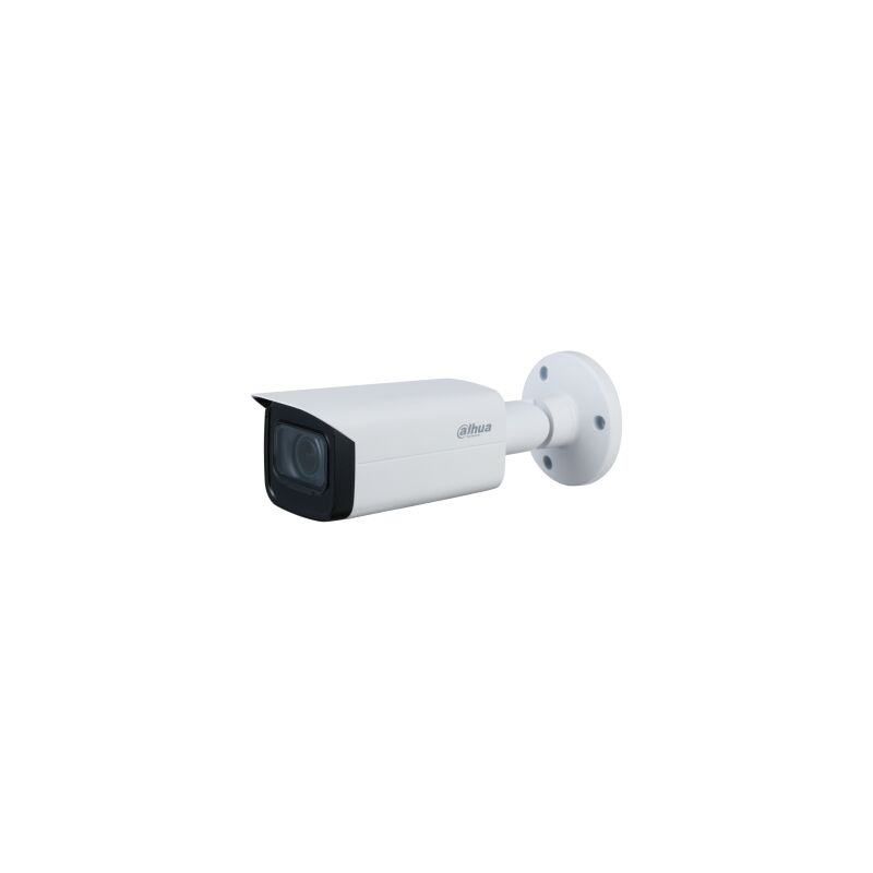 Les caméras eufy 2C compatibles HomeKit à 169€ (-50€), 2C Pro à
