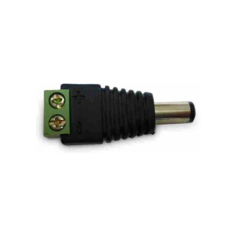 Câble D'alimentation DC 28 Cm Pour Dell Vostro 14/15 5468/5568 – Jack DC-IN – Neuf Cythonworks
