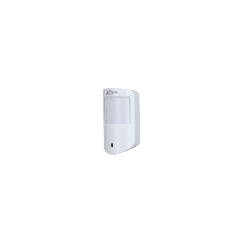 Code DAHUA ARD1233-W2 Capteur PIR sans fil 433