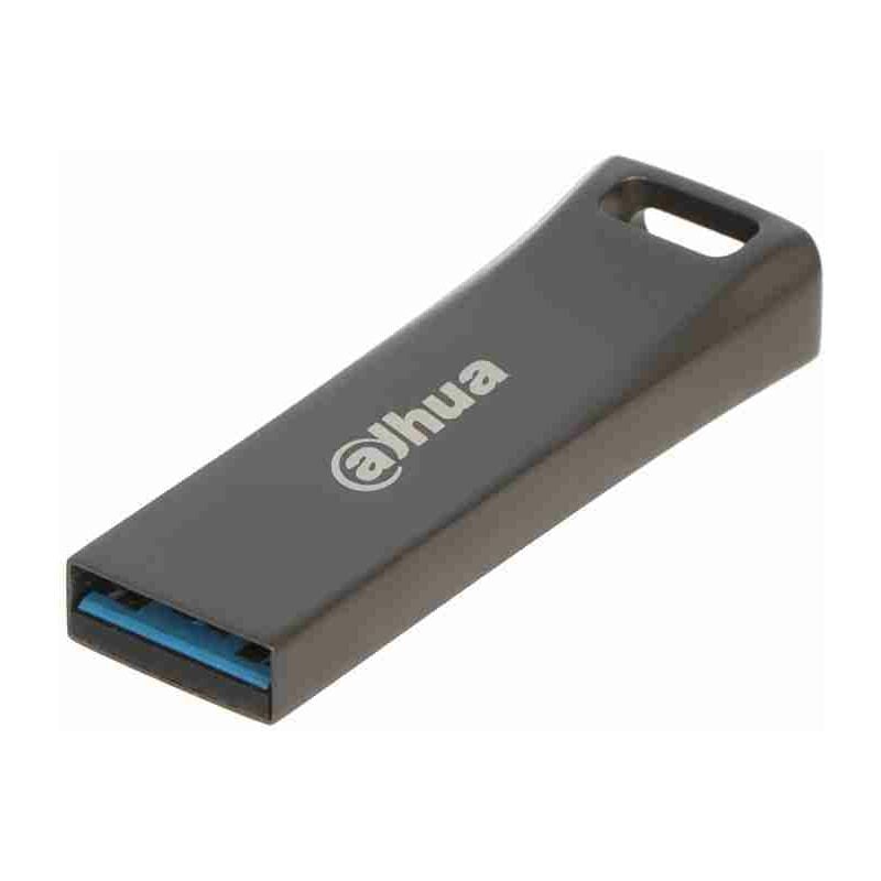 Code DAHUA USB-U156-32-64GB Clé USB 3.2 Gen1 64GB
