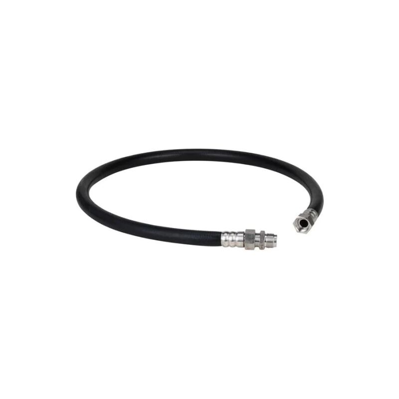 Code DAHUA ZANXG-1.5 Tuyau de raccordement flexible antidéflagrant
