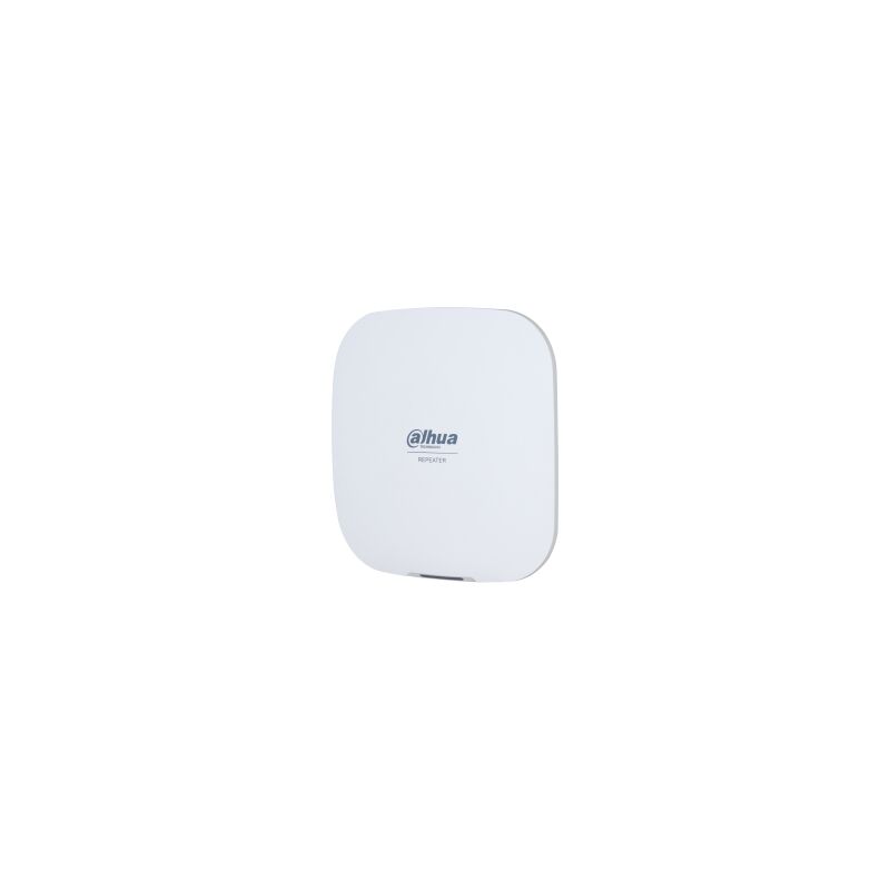 Code DAHUA Répéteur sans fil ARA43-W2 433