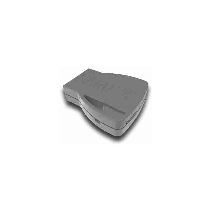 Module passerelle Wi-Fi et Bluetooth AC Sel pour CAME 806SA-0200 Connect Access