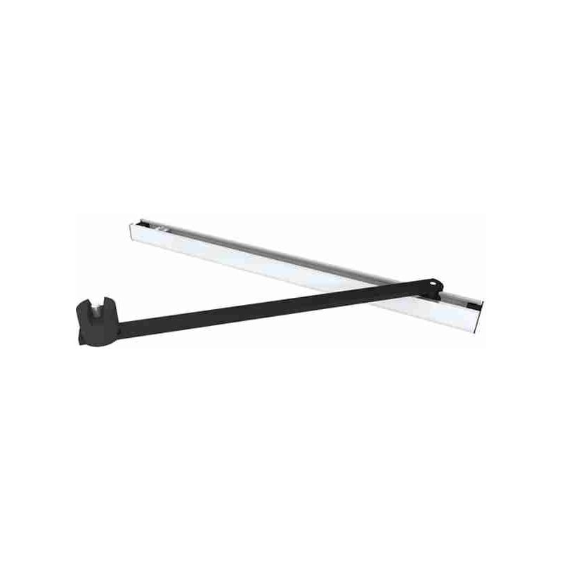 Fabrication de ressorts de traction, conception, fabricant industriel France